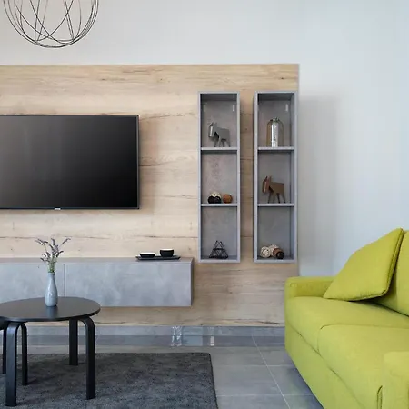 Σπίτι διακοπών Perle Πούλα