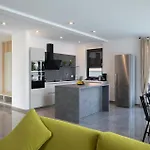 Ferienhaus Perle