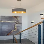 Perle Ferienhaus *