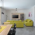 Perle Ferienhaus