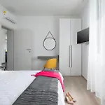 Perle Ferienhaus *