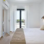 Perle Ferienhaus Pula