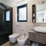 Ferienhaus Perle