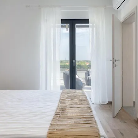 Tatil Evi Perle *